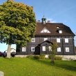 Pansk� d�m - Jizerka