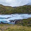 vodop�d Salto Grande