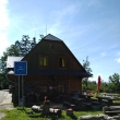 Kladsk� sedlo