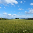 umava