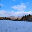 Vizovick� vrchy