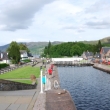 Fort Augustus
