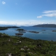 Plockton - foto Matj