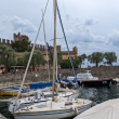 Torri del Benaco