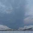 ostrov Kvaløya