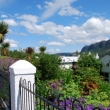 Plockton