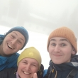 Krkono�e