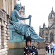 Edinburgh