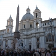 Piazza Navona