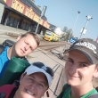 N�chod