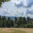 Poledn�k od Horn�ch �d�nidel