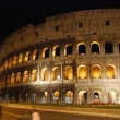 Coloseum