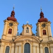 Kl�ter v Hejnic�ch