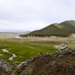 Landmannalaugar