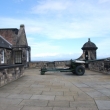 Edinburgh