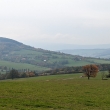 B�l� Karpaty - Lopen�k