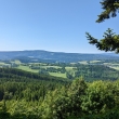 umava z Kaperku