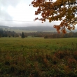 umava