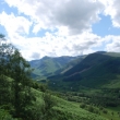 Glen Nevis