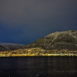 Tromsø