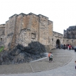 Edinburgh