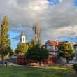 Puerto Natales