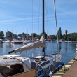 Polsko - �winouj�cie
