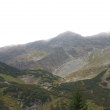 Splen dolina