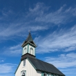 Þingvellir