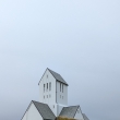 Sk�lholt