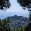 Gaucin