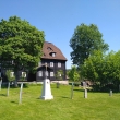 Jizerka