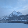 ostrov Senja