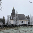 okol� Kuksu - �d�rec