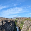 Þingvellir