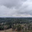 �esk� Kanada