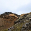 Landmannalaugar