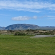Þingvellir