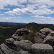 �esk� �v�carsko