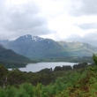 Glen Affric