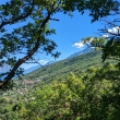 Monte Baldo