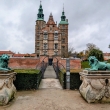 Rosenborg