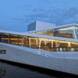 Opera