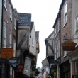 York