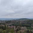esk Kanada