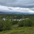 NP Stabbursdalen