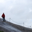 t�ra na Kjerag