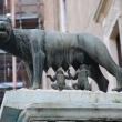 Romulus a Remus