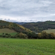 St�edn� Povltav�