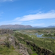 Þingvellir